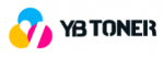 YB Toner优惠码
