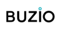 BUZIO优惠码