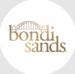 Bondi Sands US优惠码