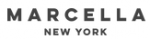 Marcella NYC