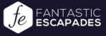 Fantastic Escapades优惠码