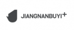 JIANGNANBUYI+