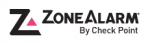 ZoneAlarm
