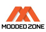 ModdedZone