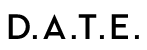 D.A.T.E. Sneakers优惠码