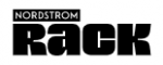 Nordstrom Rack