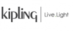 Kipling US