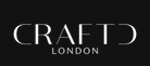 CRAFTD London优惠码