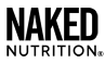 Naked Nutrition优惠码