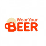 go to Wear Your Beer
