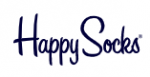 Happy Socks