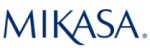 Mikasa优惠码