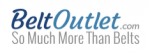BeltOutlet