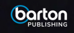 Barton Publishing