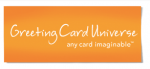 go to Greeting Card Universe