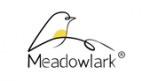Meadowlark优惠码