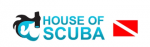 House of Scuba