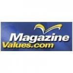 Magazine Values