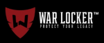 War Locker优惠码