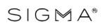 SigmaCoupons