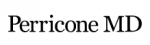 Perricone MD优惠码