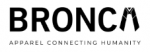 BRONCA PBC