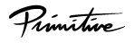 Primitive Skateboarding优惠码