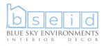 BSEID