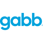 Gabb Wireless优惠码