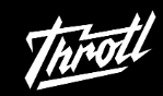 Throtl