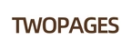 TWOPAGES优惠码