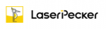 Laserpecker