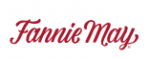 Fannie May Candy