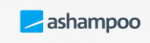 go to Ashampoo