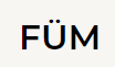 Füm优惠码