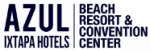Azul Ixtapa Hotels