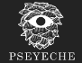 PsEYEche优惠码