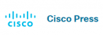 go to Cisco Press