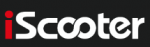 iScooter USA优惠码