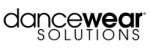 go to Dancewear Solutions
