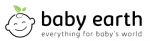 BabyEarth优惠码
