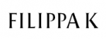 Filippa K