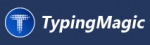 Typing Master