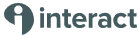 Interact