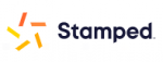 Stamped