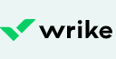 Wrike