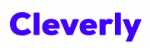 Cleverly