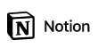 Notion