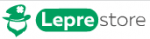 leprestore