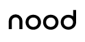 Nood US